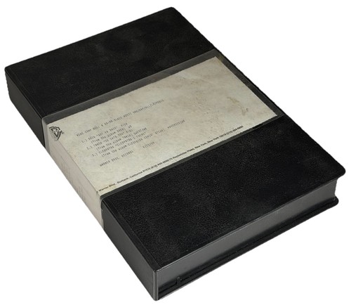 Warner bros records matic - warner,