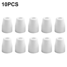 Torcia da taglio Cup Shield 10