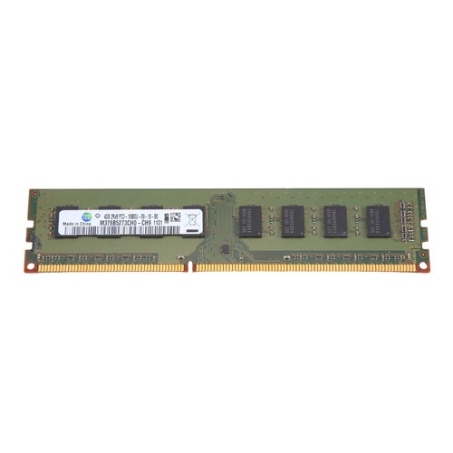 Memoria ddr3 2rx8 pc3 - di,