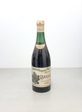 Barolo Francesco Rinaldi  &