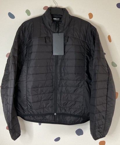 Giacca spidi thermo liner - giacca,