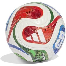 OMB Original Match Ball Adidas