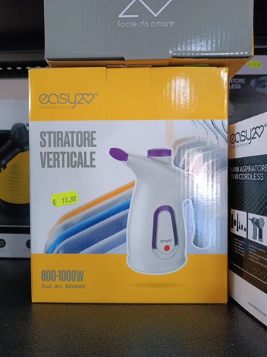 Stiratore verticale con - verticale,