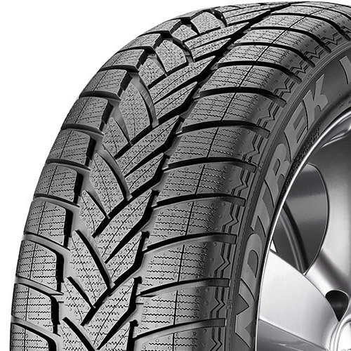 Dunlop grandtrek 265 55 - wt, 265/55