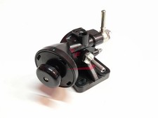 B004760-SUPPORTO FILTRO GASOLIO ORIGINALE PIAGGIO PORTER MAXXI D120 E5 2010-2015