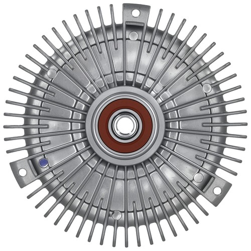 Embrayage ventilateur for - embrayage,