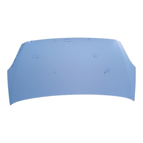 Cofano anteriore per - cofano,