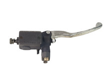 Pompa Freno Anteriore APRILIA SCAREBO 50 STREET 2T E2 2003 - 2006