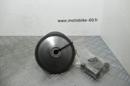 Variatore piaggio beverly 125 - piaggio,