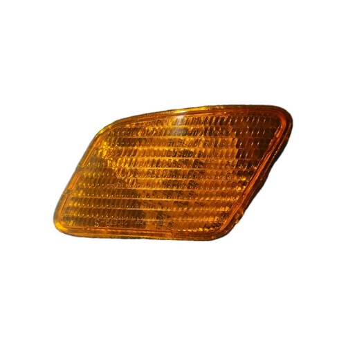 498853 trasparente arancione - 498853,