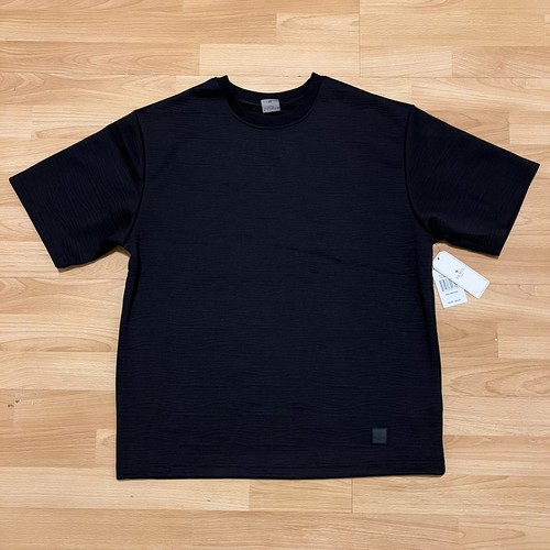 Saints studio shirt uomo - t-shirt,