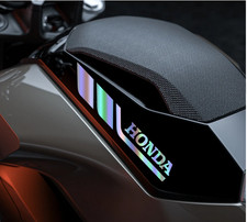 Adesivi impermeabili  per