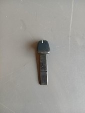 Citroën saxo bouton tableau - citroën,