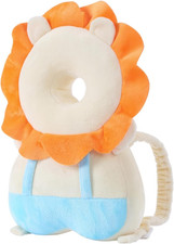 Zaino Di Protezione per La Testa Del Bambino, Protettore Della Testa per Bambini