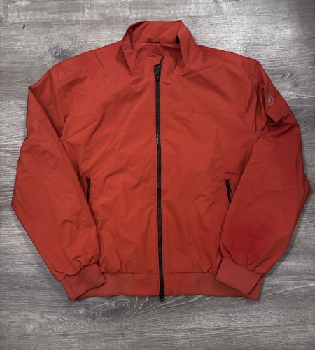 Save the duck xxl giacca - save,