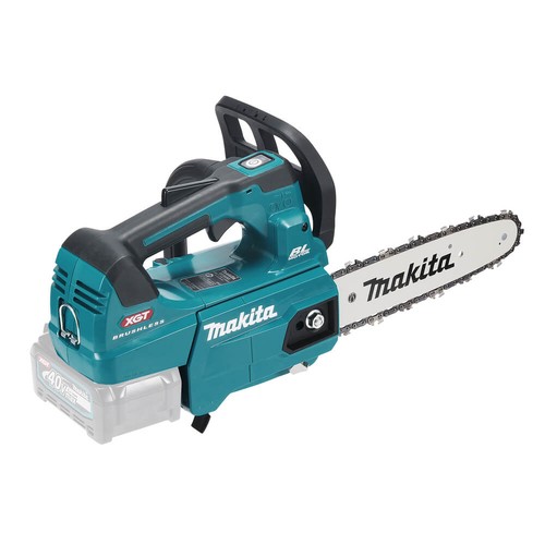 Motosega batteria makita - motosega,