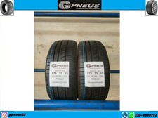 175 55 15  77 H  Pirelli