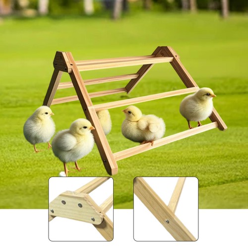 Supporto per trespolo - supporto,