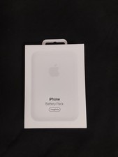 Apple magsafe battery pack - magsafe,