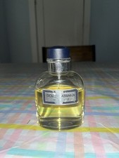 Vintage Dolce&Gabbana Pour