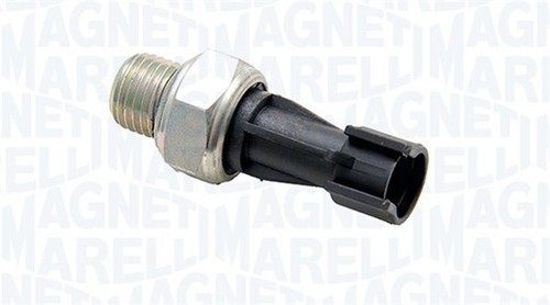 Pressostato olio magneti - pressostato,