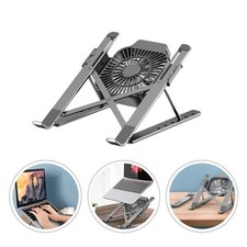  Ventola Di Raffreddamento