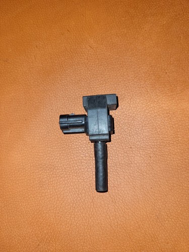 Sensore pressione ktm smc - di,