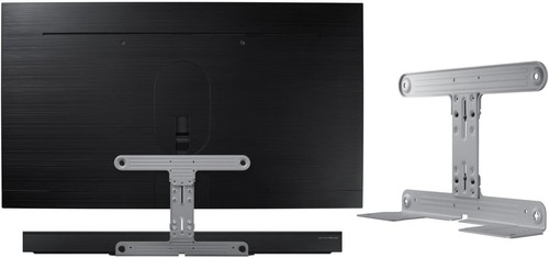 Samsung wmn m20ea supporto - wmn-m20ea/xc,