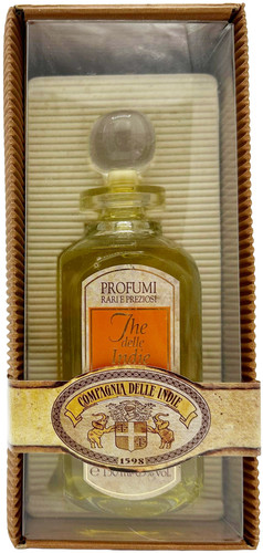 Profumo eau toilette - de,