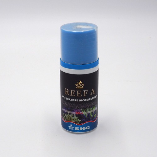 Shg reef 100 buffer - a, ml