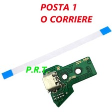 Connettore micro usb jds - micro,
