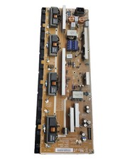 Scheda Alimentazione LG Pezzi Ricambio Tv