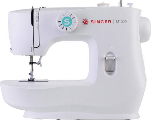 Singer macchina cucire 14 - singer,