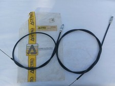 Shimano Exage M450 Fili Dei