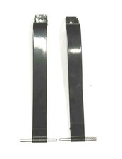 Tenditore batteria tenditore