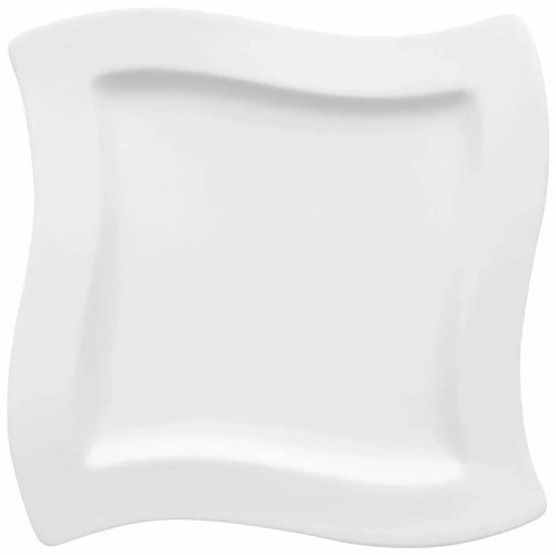 Villeroy boch piatto - villeroy,