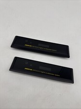 Display altoparlante attivo Meridian DSP 5000