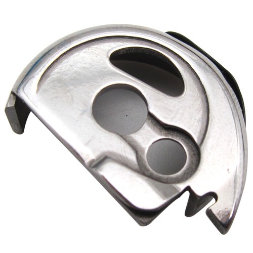 1pcs hpf591 valigetta - 1pcs, #cp-hpf591