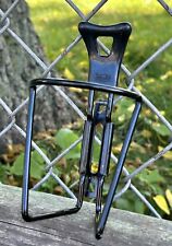 Gabbia Bottiglie Cosmos Vintage Italia Bici da Strada Bianchi Cinelli Colnago Masi Eroica