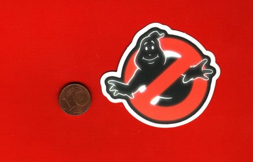 Adesivo sticker black - sticker,