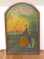 Quadro In legno con elementi