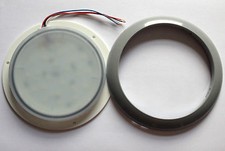 1 x GNC Cupola Interno C/W