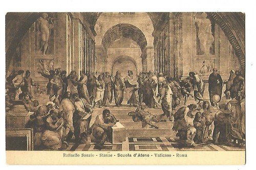 Italie italia roma - ,