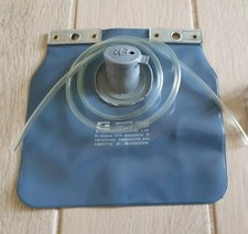 BORSA TERGI MOD ASI FIAT