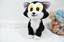 Peluche gatto Disney Pinocchio