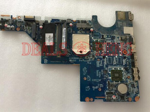 One per cq42 cq62 g62 - hp,