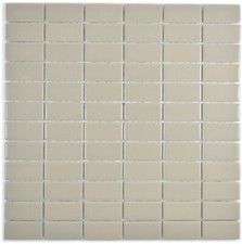 Mosaico piastrella ceramica - piastrella,