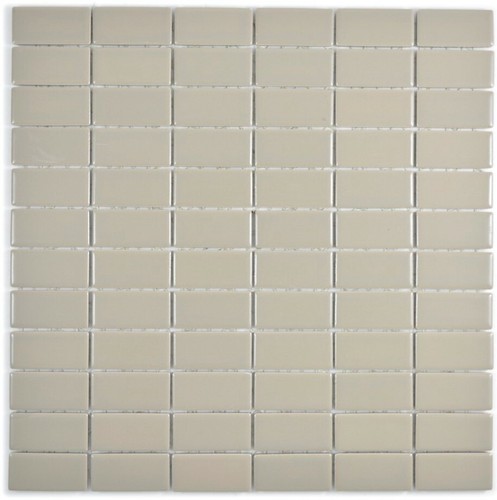 Mosaico piastrella ceramica - piastrella,