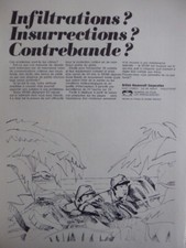 3/73 PUB BHC BRITISH