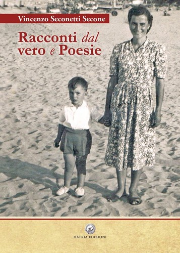 Libri seconetti secone - libri,